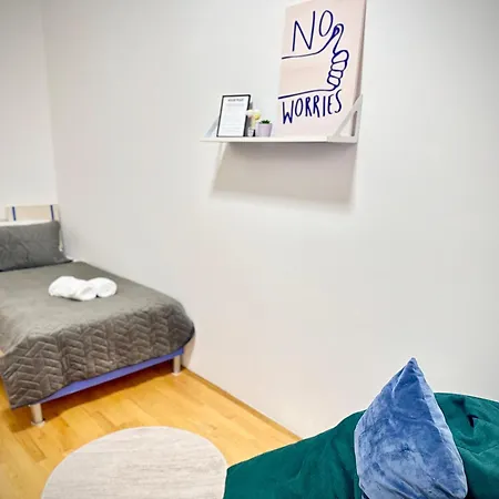 Brew Nest I Bascarsija I * Σαράγεβο